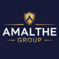 amalthelogo