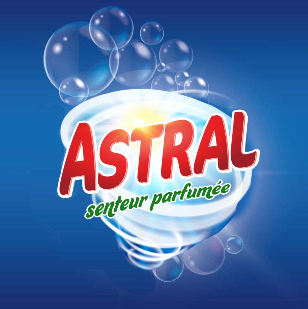 astral pagepng