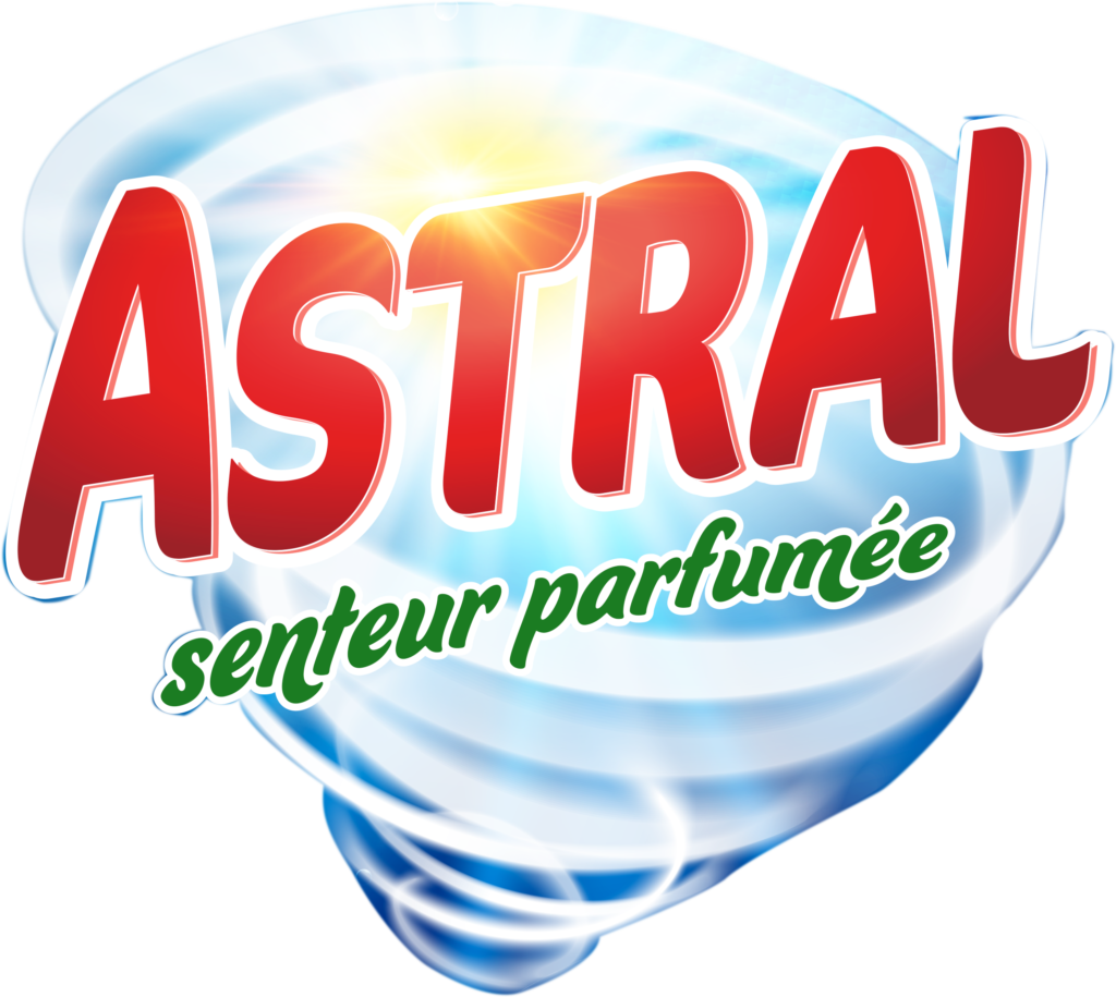 astral bloc marque