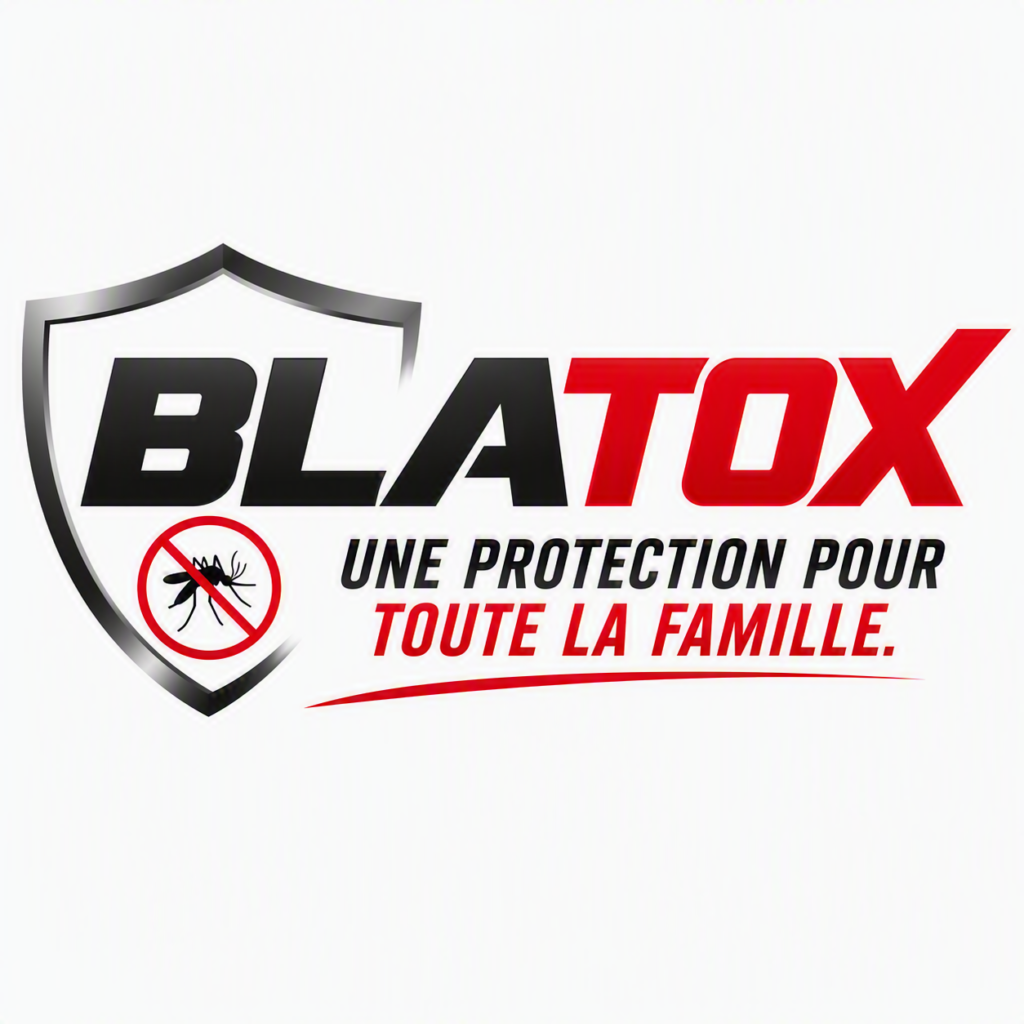 blatox logo