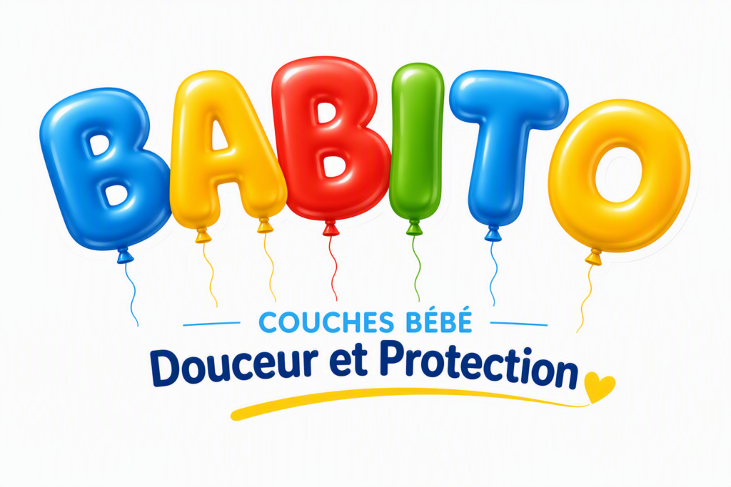 bloc marque babito